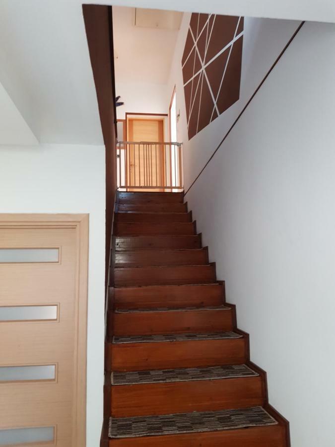 A&T Apartment Zaprešić Extérieur photo